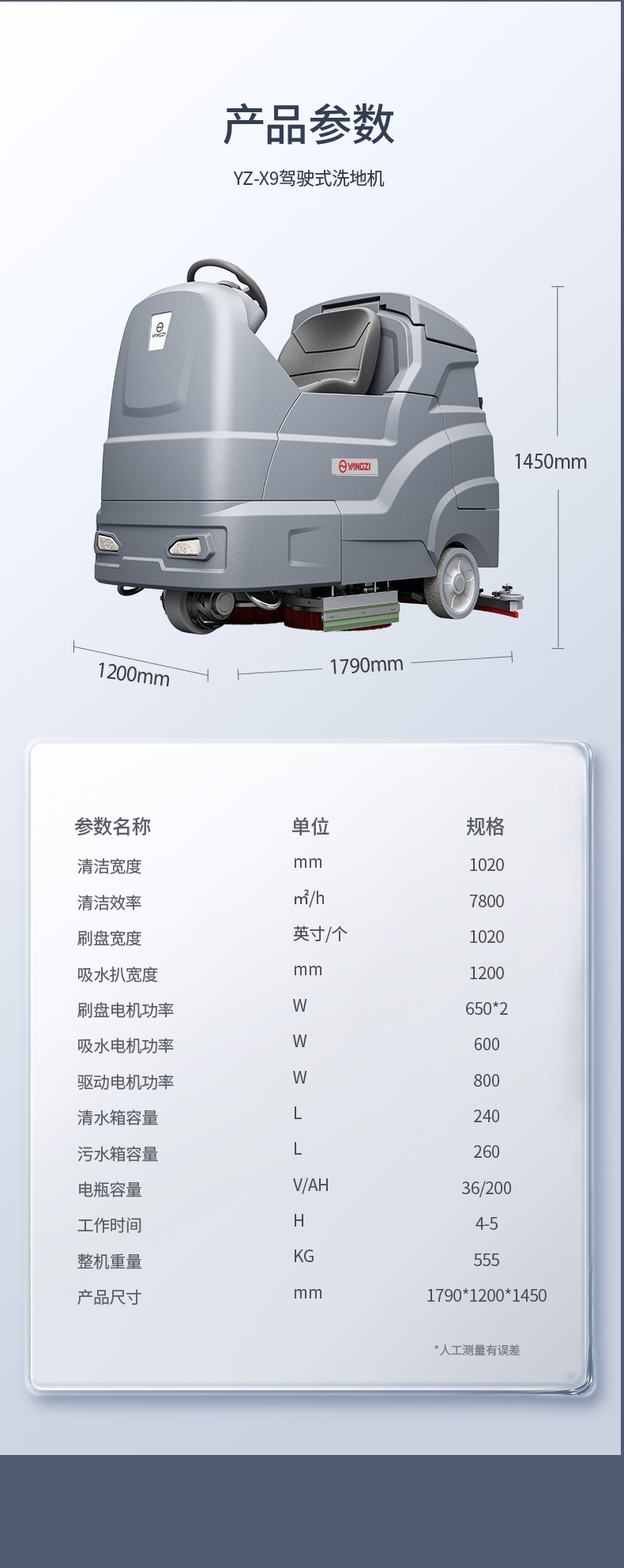 X9洗地機(jī)匯總psd_16.jpg